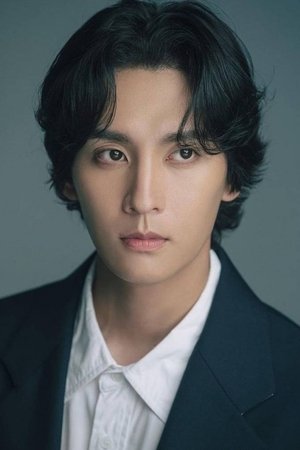 Choi Tae-joon profil kép