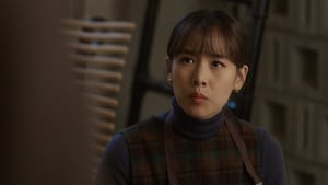 사랑은 뷰티풀 인생은 원더풀 1. évad Ep.43 43. epizód