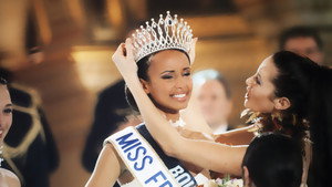 Miss France 13. évad Ep.1 1. epizód