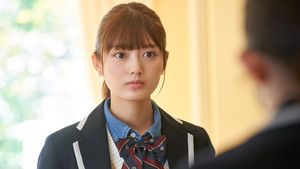 青春シンデレラ 1. évad Ep.5 5. epizód
