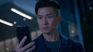 奪命提示 1. évad Ep.2 2. epizód