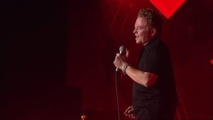 Simply Red: Live at Montreux 2003 háttérkép