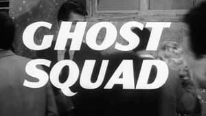 Ghost Squad kép