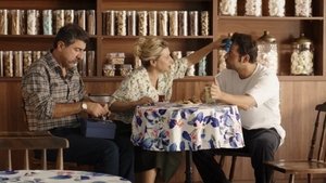 Kız Babası 1. évad Ep.7 7. epizód