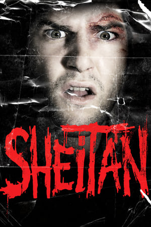 Sheitan