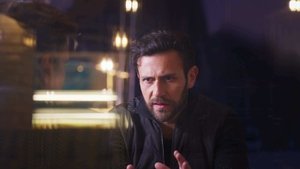 Fuego Ardiente 1. évad Ep.23 23. epizód