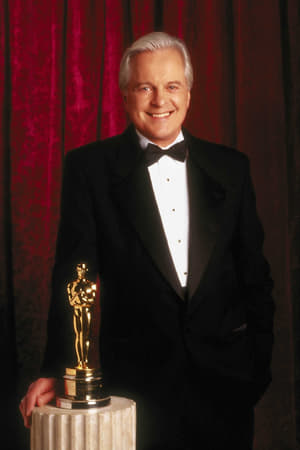 Robert Osborne's 20th Anniversary Tribute