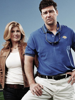 Friday night lights - Tiszta szívvel foci poszter