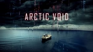 Arctic Void háttérkép