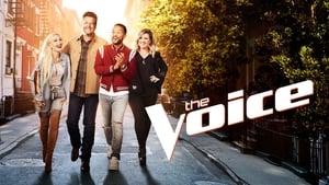 The Voice kép