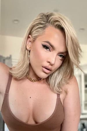 Alexis Texas profil kép