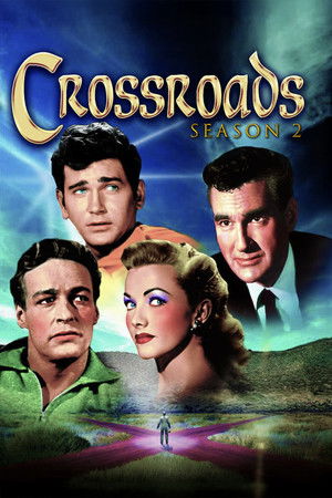 Crossroads