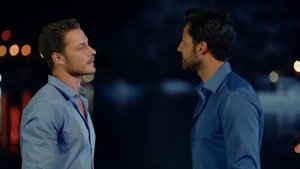 Hayat Sevince Güzel Season 1 Ep.6 6. epizód