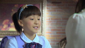 舞法天女朵法拉 1. évad Ep.6 6. epizód