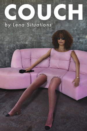 Couch by Lena Situations