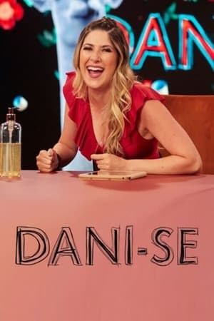 Dani-se