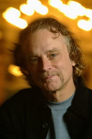 Brad Dourif profil kép