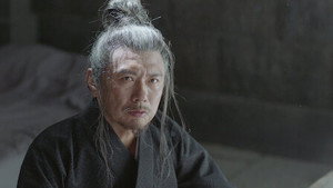 扶摇 Season 1 Ep.27 27. epizód