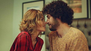 Hayat Şarkısı Season 1 Ep.18 18. epizód