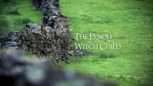 The Pendle Witch Child háttérkép