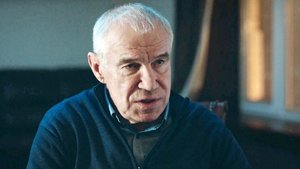 По ту сторону смерти Season 1 Ep.14 14. epizód