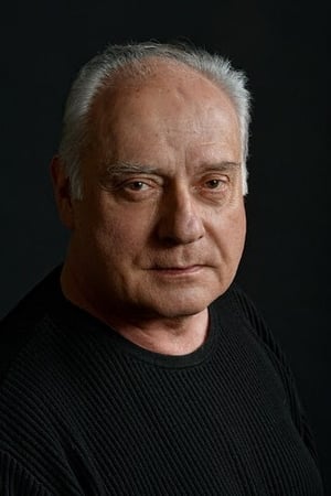 Tadeusz Huk