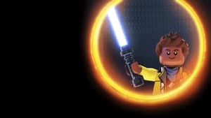 Lego Star Wars: A Freemaker család kalandjai kép