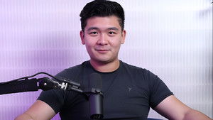 Steven He Lived Alone at 12 Years Old háttérkép