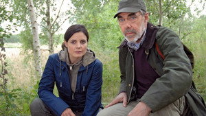 Anya, az állatorvos Season 2 Ep.2 2. epizód
