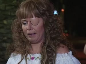 Kath & Kim Season 2 Ep.3 3. epizód