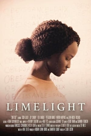 Limelight