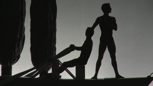 Death in Venice háttérkép