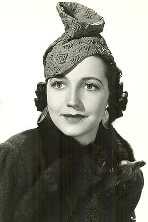 Mona Barrie