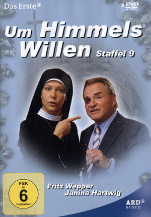 Te szent ég!