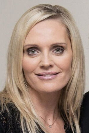 Janni Ree profil kép