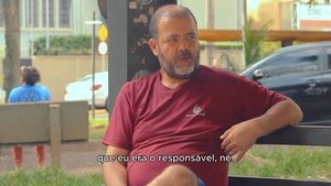 Ponto de Vista háttérkép
