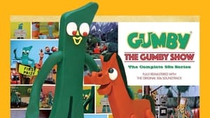 The Gumby Show kép