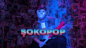Şokopop kép