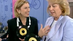 Antiques Roadshow Season 20 Ep.24 24. epizód