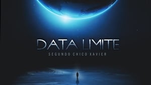 Despertar - Data Limite háttérkép