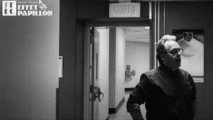 Jamais trop vieux pour etre jeune háttérkép