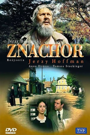 Znachor