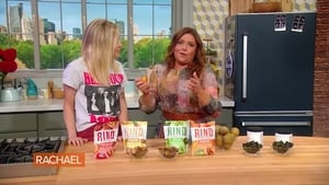 Rachael Ray 14. évad Ep.31 31. epizód