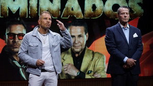 La Casa de los Famosos 5. évad Ep.7 7. epizód