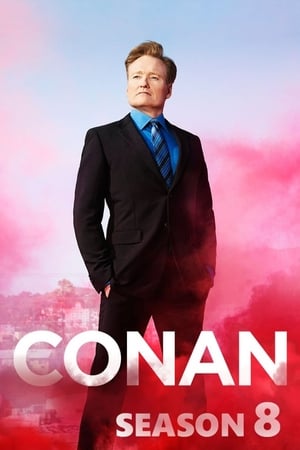 Conan