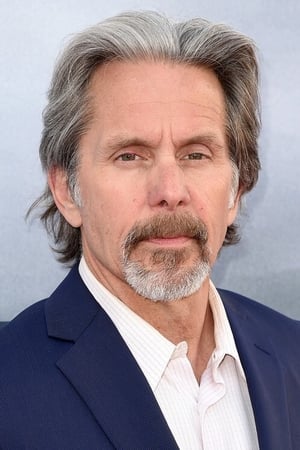 Gary Cole profil kép