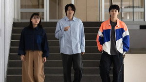 地獄は善意で出来ている 1. évad Ep.8 8. epizód