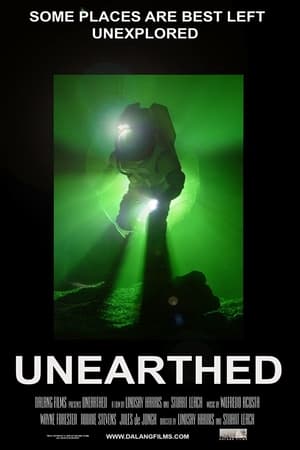 Unearthed