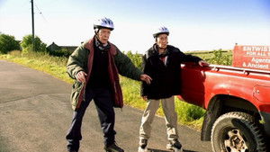 Last of the Summer Wine Season 29 Ep.8 8. epizód