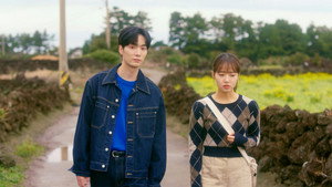 소리사탕 : 나를 채우는 너의 소리 1. évad Ep.6 6. epizód